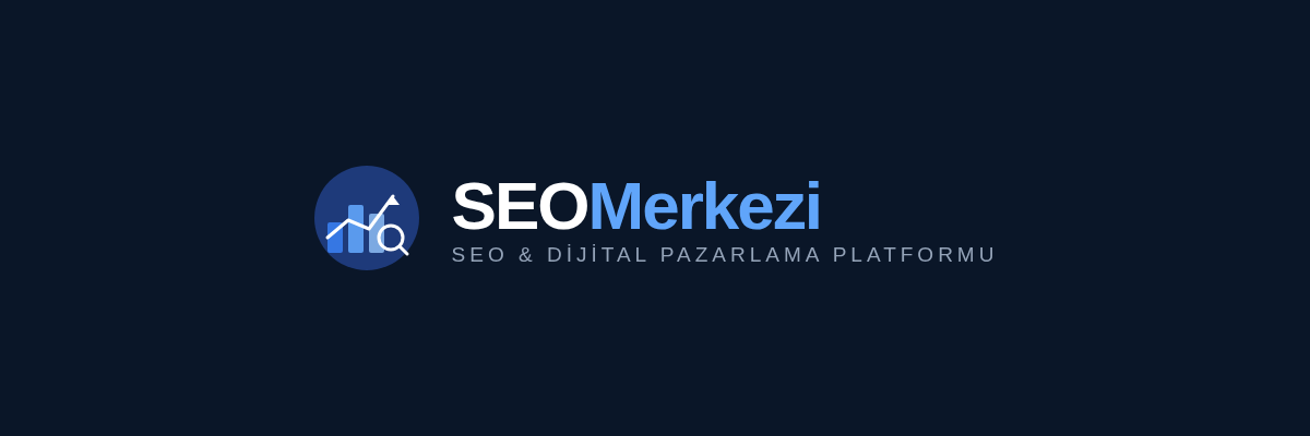 SEOMerkezi